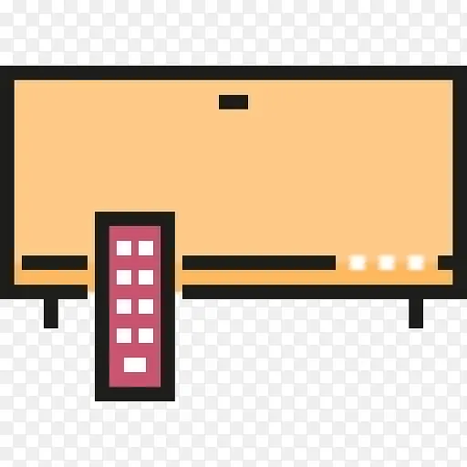 ����ͼ��-������