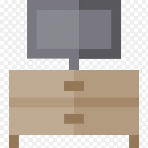 ����ͼ��-������