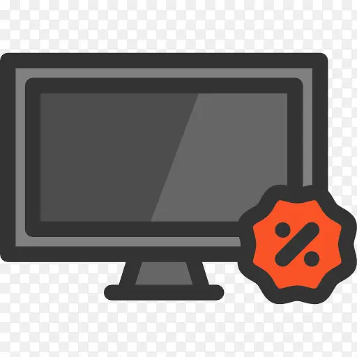 ����ͼ��-������