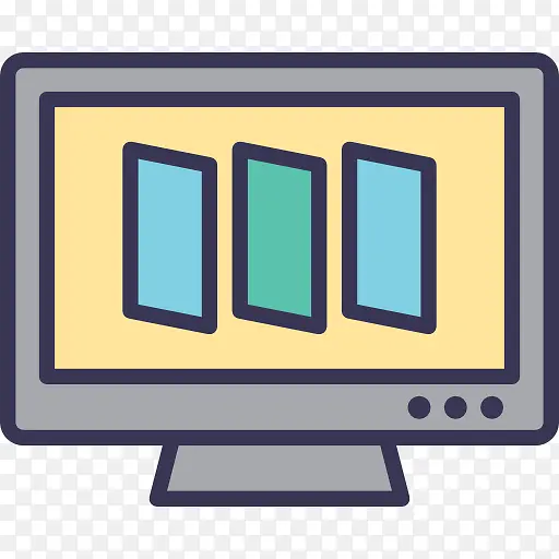 ����ͼ��-������