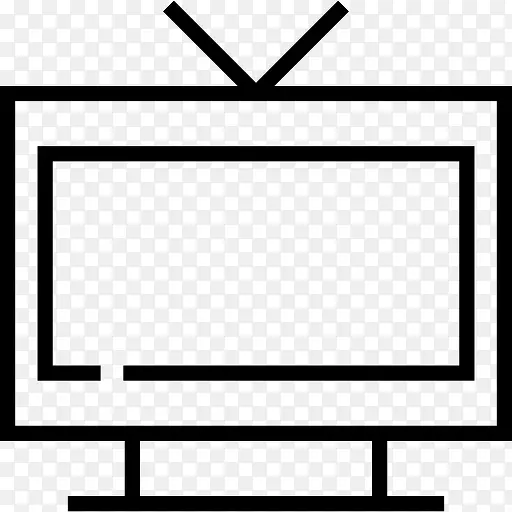 ����ͼ��-������