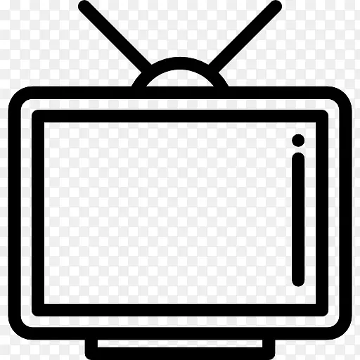 ����ͼ��-������