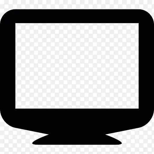 ����ͼ��-������