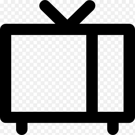 ����ͼ��-������