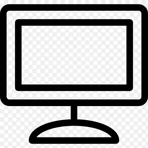 ����ͼ��-������