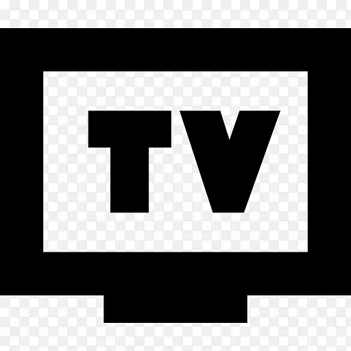 ����ͼ��-������