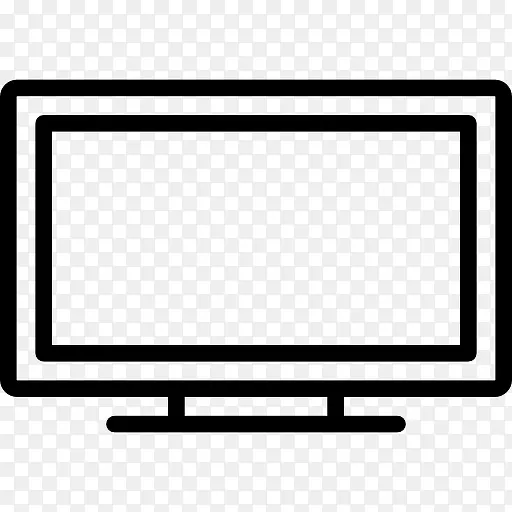 ����ͼ��-������