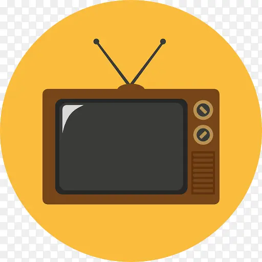 ����ͼ��-������