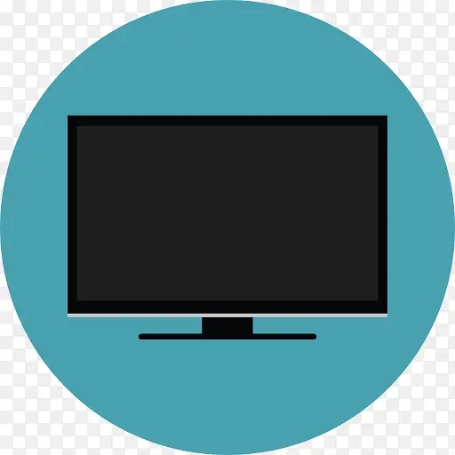 ����ͼ��-������