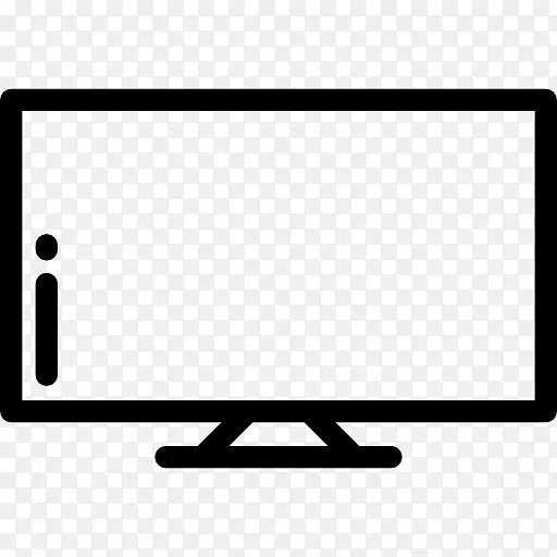 ����ͼ��-������