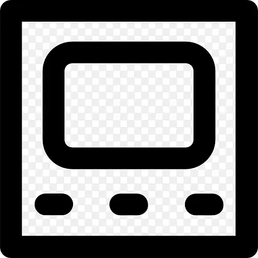 ����ͼ��-������