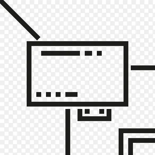 ����ͼ��-������