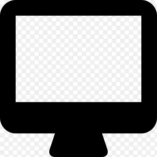 ������Ļͼ��-������