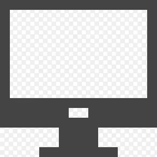 ���ͼ��-������