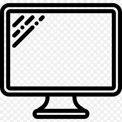 ����ͼ��-������