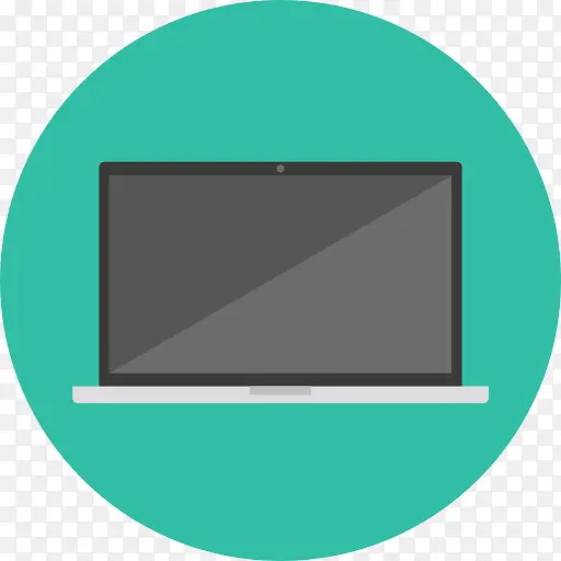 ����ͼ��-������