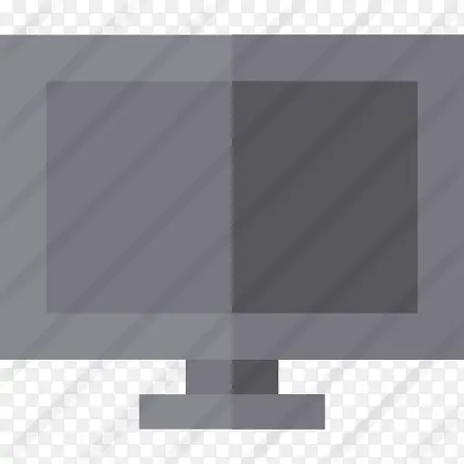 ����ͼ��-������