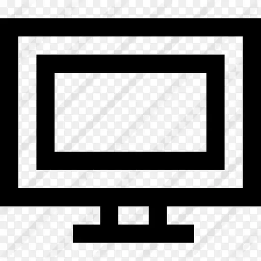 ����ͼ��-������