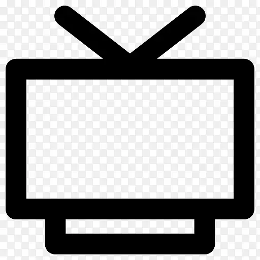 ����ͼ��-������