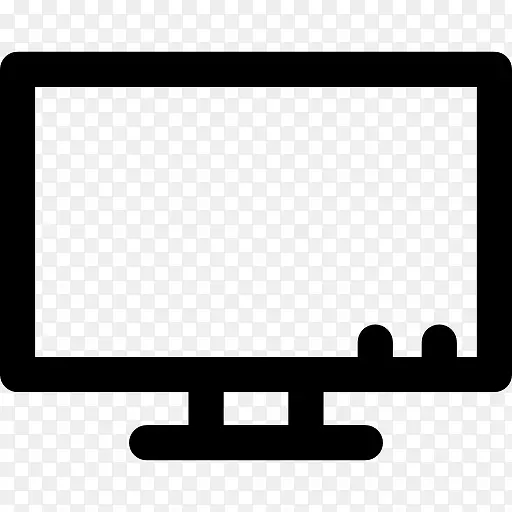 ����ͼ��-������