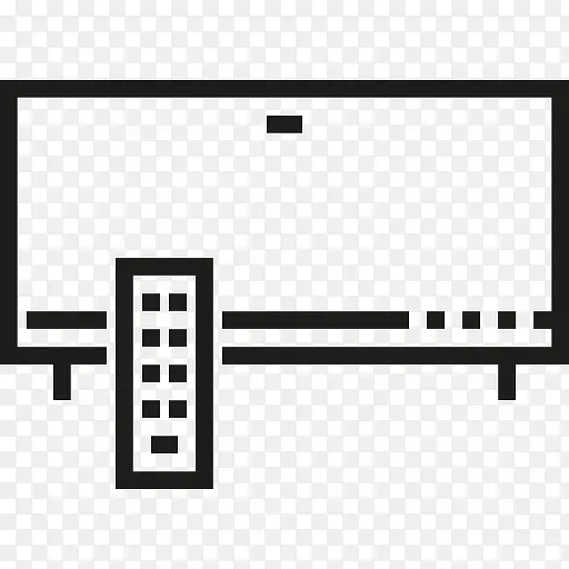 ����ͼ��-������