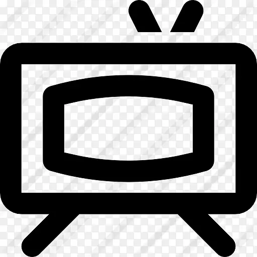 ����ͼ��-������