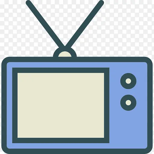 ����ͼ��-������