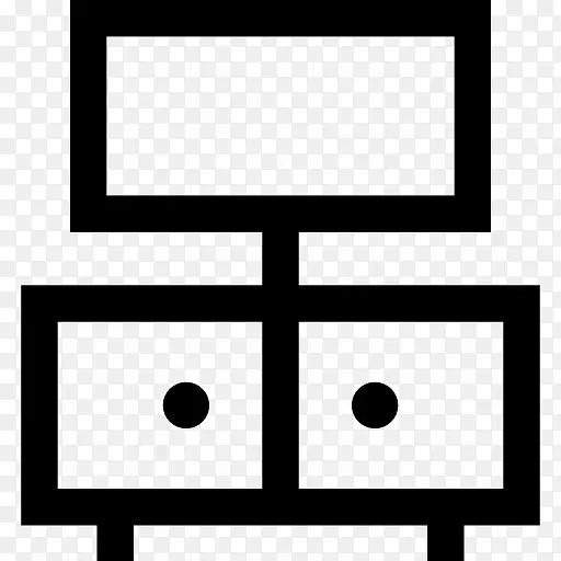 ����ͼ��-������