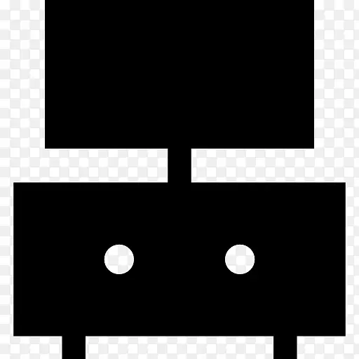 ����ͼ��-������