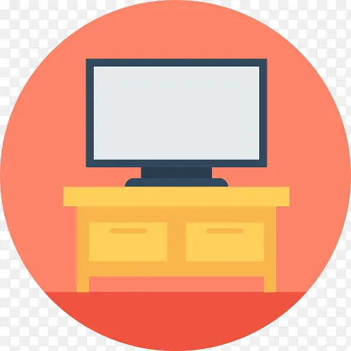 ����ͼ��-������