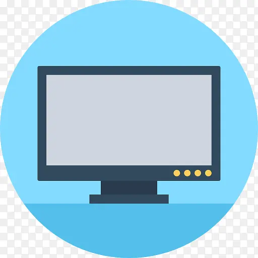 ����ͼ��-������