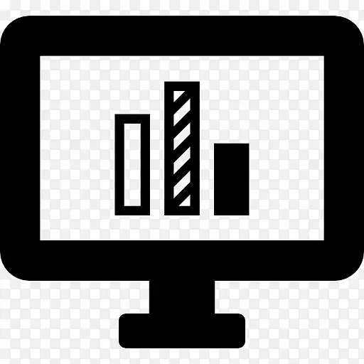 ����ͼ��-������