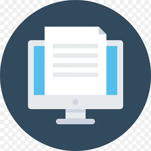 ��Ļͼ��-������