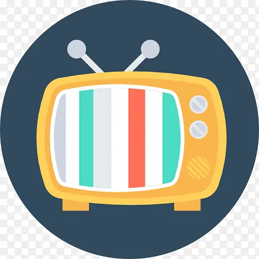 ����ͼ��-������