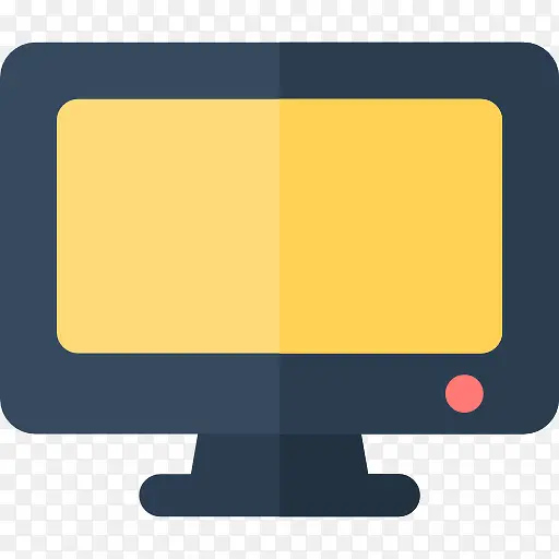 ����ͼ��-������