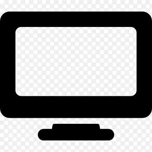 ����ͼ��-������