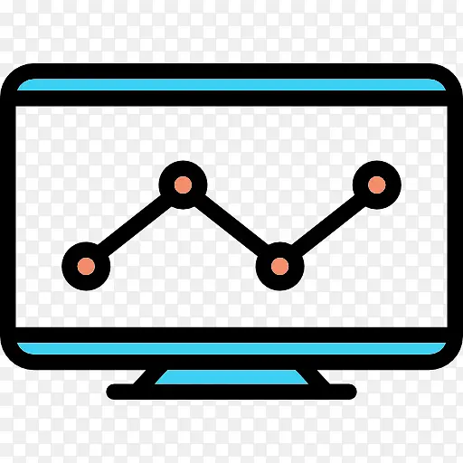 ��Ļͼ��-������