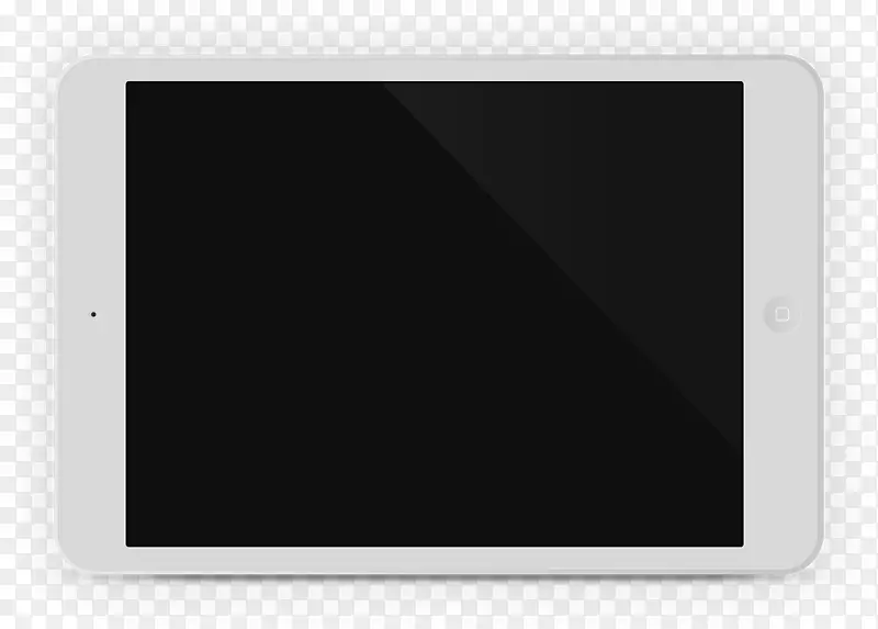 ipad��ɫ��Ļ-������