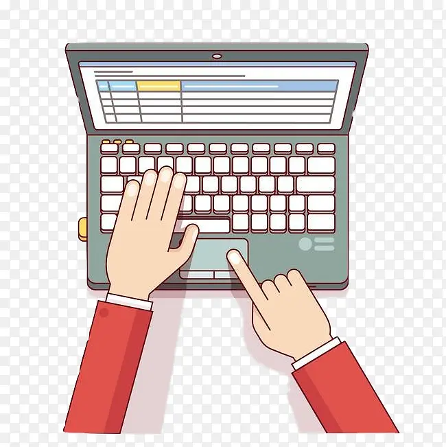 �ֻ濨ͨ��ָ�ŵ���-������