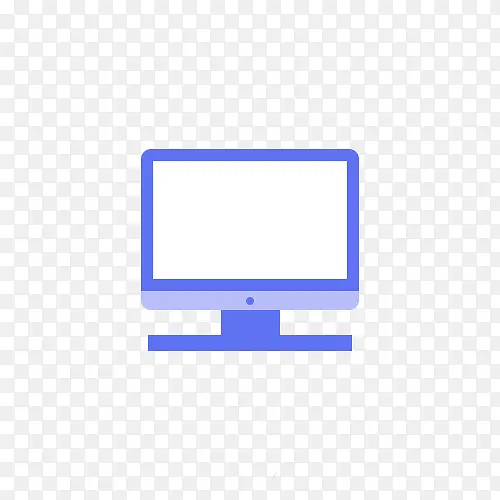 ��ƽ���򵥵���-������