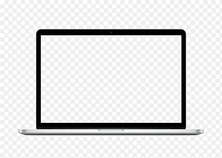 ƻ�����ԱʼǱ����-������