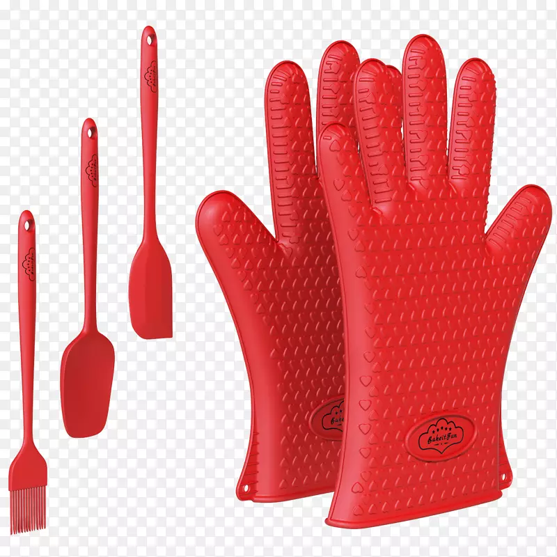 �տ������þ�-����-����-������