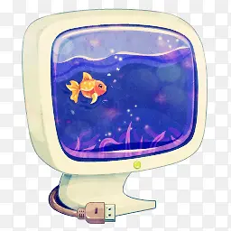 ��ͨ����-������