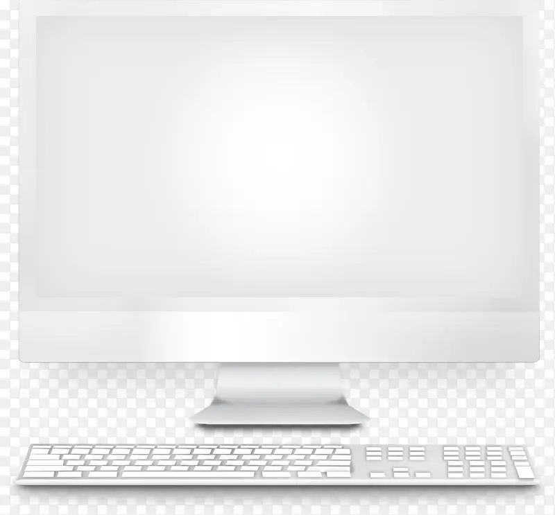 ���ԣ���ͨ����-������