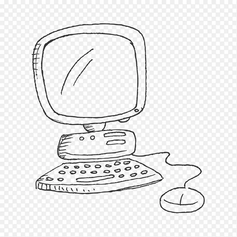 ��ͨ�ֻ����-������