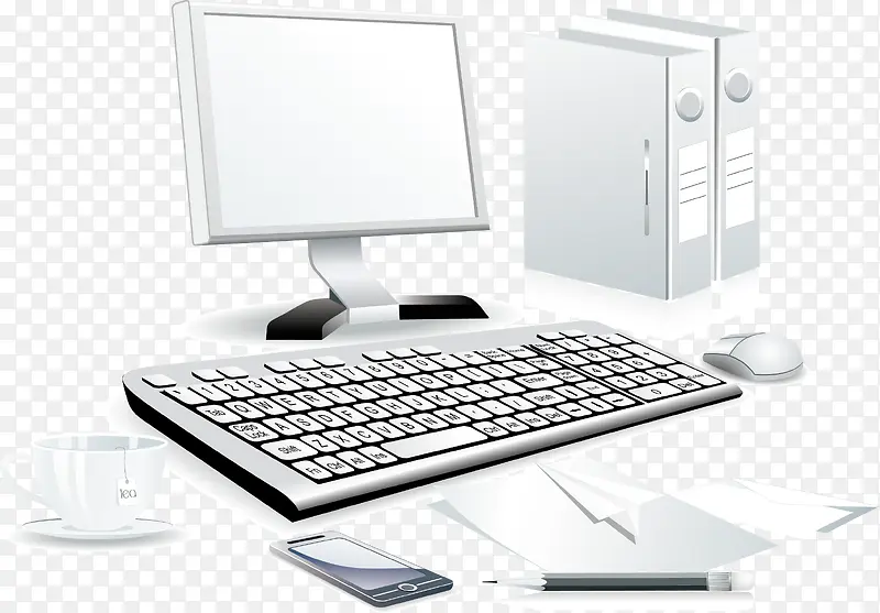 ʸ������-������