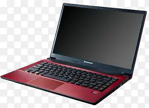 ����-������