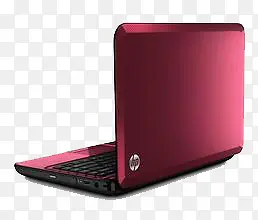 ����-������