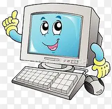 ��ͨ����-������