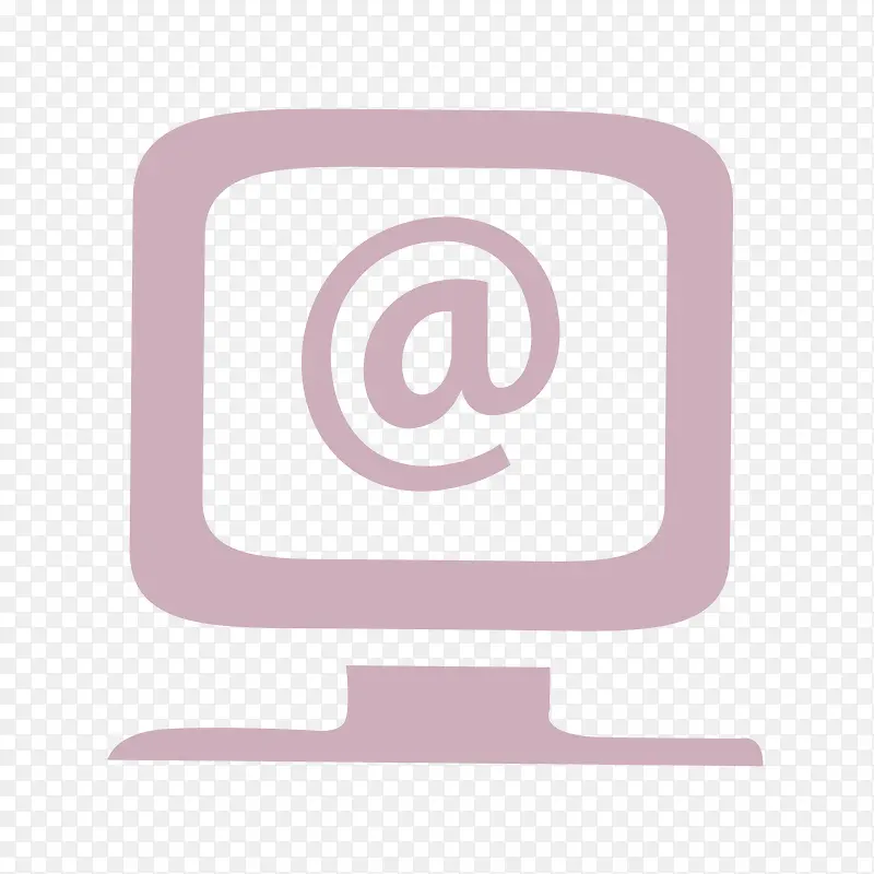 ���Ի�����ͼ��-������